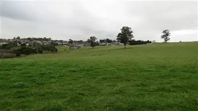 Fourth view of Homely land listing, 60 Korumburra-Warragul Road, Warragul VIC 3820