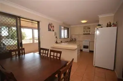 Fourth view of Homely house listing, 7 Cowarral Circuit, Wauchope NSW 2446