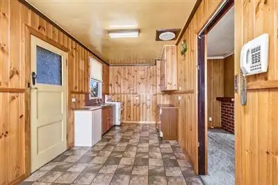 Fifth view of Homely house listing, 7 Addison Street, Devonport TAS 7310