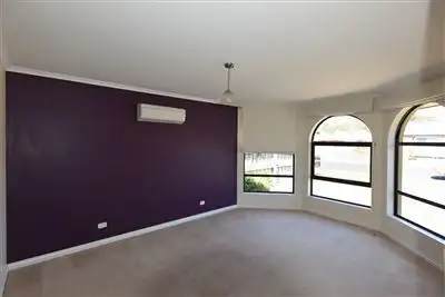 Fifth view of Homely house listing, 26 Arden Avenue, Devonport TAS 7310