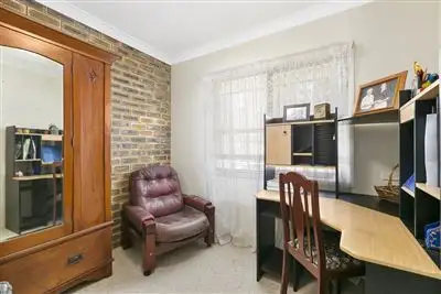 Seventh view of Homely unit listing, 2/59 Emsworth Street, Wynnum QLD 4178