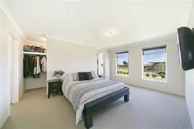 Fifth view of Homely house listing, 17 Neilson Street, Hammond Park WA 6164