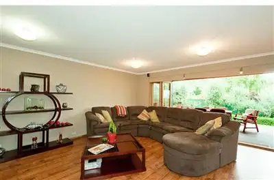 Third view of Homely house listing, 78 Derwent Terrace, New Norfolk TAS 7140