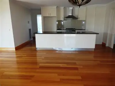 Fifth view of Homely house listing, 4 Buffalo Close, Wangaratta VIC 3677