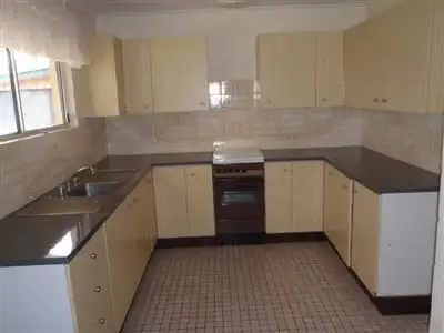 Third view of Homely house listing, 24 Wootten Street, West Wyalong NSW 2671