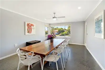 Sixth view of Homely house listing, 19 Shoveller Avenue, Paradise Point QLD 4216