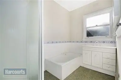 Fourth view of Homely house listing, 127 Francis Street, Belmont VIC 3216