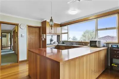 26 Meath Avenue, Taroona TAS 7053