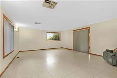 Fourth view of Homely house listing, 84 Dalton Road, Thomastown VIC 3074