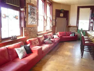 Second view of Homely villa listing, Address available on request