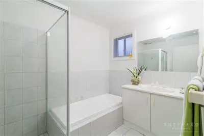 Sixth view of Homely house listing, 18 Albert Street, Richmond SA 5033