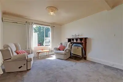 Fifth view of Homely house listing, 63 Bowen Road, Moonah TAS 7009