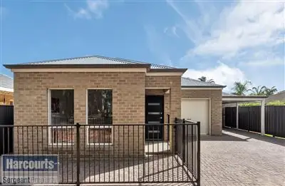 Second view of Homely house listing, 2 Hay Street, Salisbury SA 5108