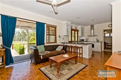 Fifth view of Homely rural property listing, Address available on request