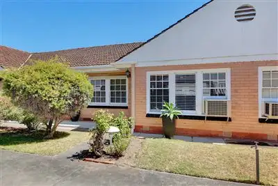 U3/142 Watson Avenue, Toorak Gardens SA 5065