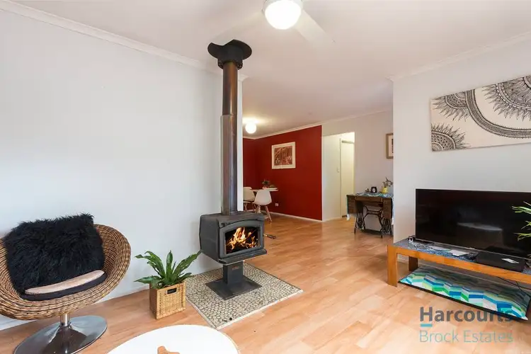 Third view of Homely house listing, 11 Seymour Avenue, Maslin Beach SA 5170