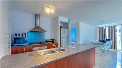 Second view of Homely house listing, 71 Damask Drive, Tarneit VIC 3029