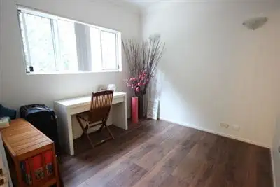 Seventh view of Homely apartment listing, 3/97 Muir Street, Labrador QLD 4215