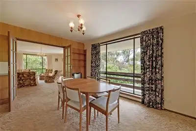 Third view of Homely house listing, 9 Minerva Street, Howrah TAS 7018