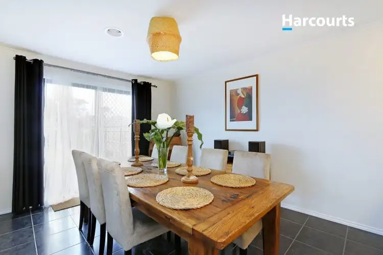 Seventh view of Homely house listing, 77 Hendersons Road, Bittern VIC 3918