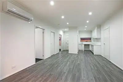 Seventh view of Homely townhouse listing, Address available on request