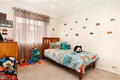 Sixth view of Homely house listing, Address available on request