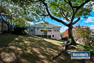 Seventh view of Homely house listing, 50 Frasers Road, Mitchelton QLD 4053