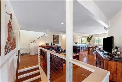 Main view of Homely house listing, 52 Murtha Drive, Elanora QLD 4221