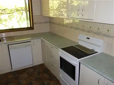 Fourth view of Homely house listing, 702 Melbourne Street, Woomargama NSW 2644