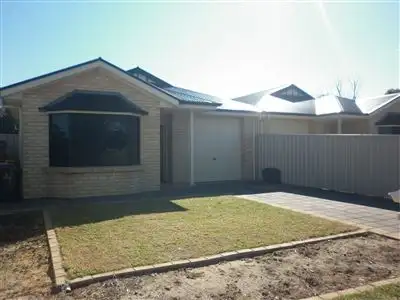 Second view of Homely house listing, 23 Hamilton Road, Aldinga Beach SA