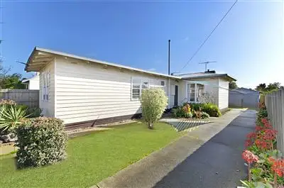 38 Sparks Road, Norlane VIC 3214