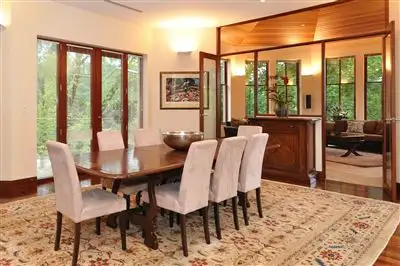 Second view of Homely rural property listing, 5 Scott Creek Road, Heathfield SA 5153