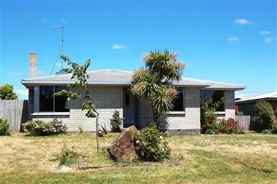 Main view of Homely house listing, 2 Roberts Avenue, George Town TAS 7253
