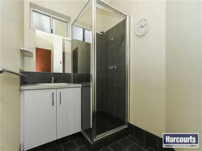 Seventh view of Homely house listing, 99 Normanby Road, Inglewood WA 6052