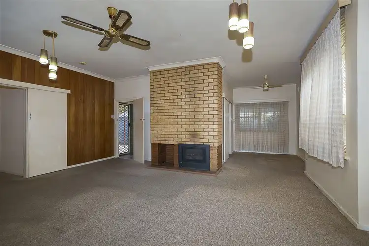 Fifth view of Homely house listing, 37 Murphy Street, Elizabeth Grove SA 5112