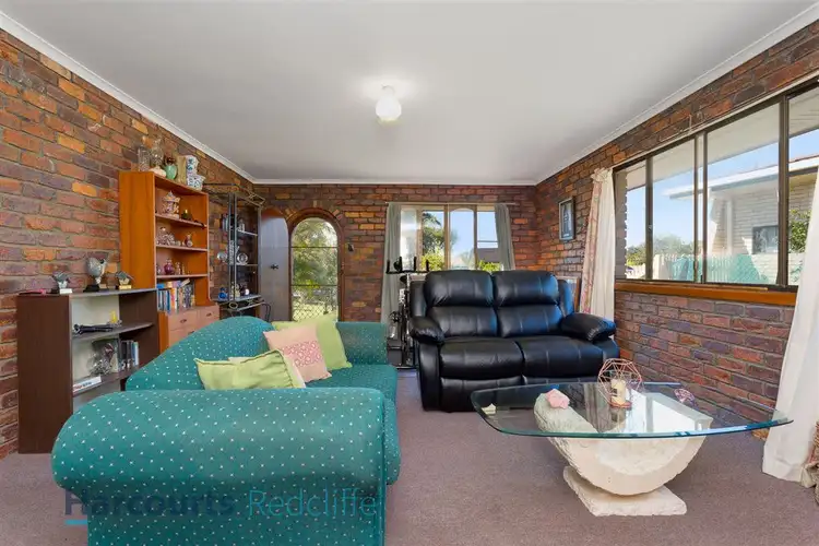 Third view of Homely house listing, 13 Shiraz Court, Kippa-ring QLD 4021