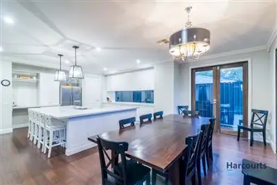 Fifth view of Homely house listing, 21 Cambridge Street, Vale Park SA 5081