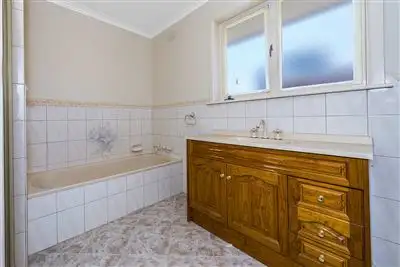 Seventh view of Homely house listing, 2 Cyprus Street, Lalor VIC 3075