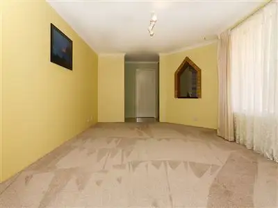 Fifth view of Homely house listing, 27 Slater Court, Kardinya WA 6163