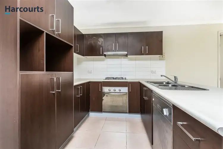 Fifth view of Homely house listing, 4 Hook Court, Caboolture QLD 4510