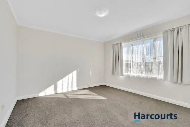 Fifth view of Homely house listing, 29 Stirling Street, Hillcrest TAS 7320