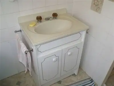 Seventh view of Homely house listing, 58 James Street, Yarram VIC 3971