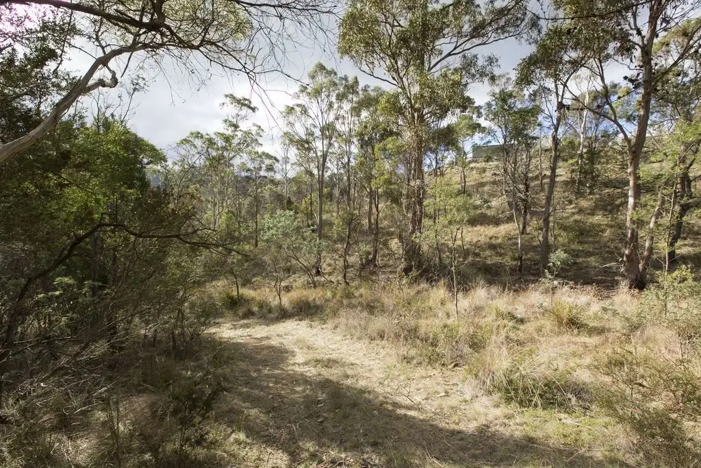 Main view of Homely land listing, 00 East Bagdad Road, Bagdad TAS 7030