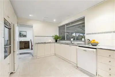 Fifth view of Homely house listing, 226B North Rocks Road, North Rocks NSW 2151