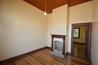 Fifth view of Homely house listing, 91 Emu Bay Road, Deloraine TAS 7304