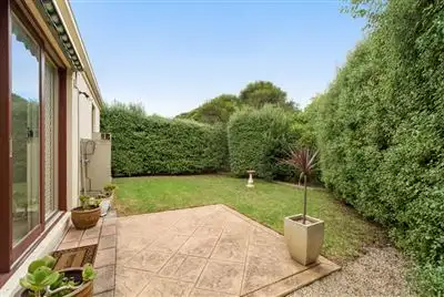 Sixth view of Homely house listing, 7 Kenaud Avenue, Mount Eliza VIC 3930