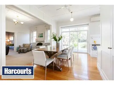 Second view of Homely rural property listing, 1403 Lardners Track, Lardner VIC 3821