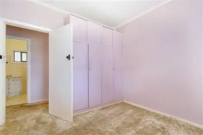 Sixth view of Homely house listing, 7 Rugby Street, Pasadena SA 5042