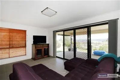 Seventh view of Homely house listing, 133 Anne Collins Crescent, Mundoolun QLD 4285