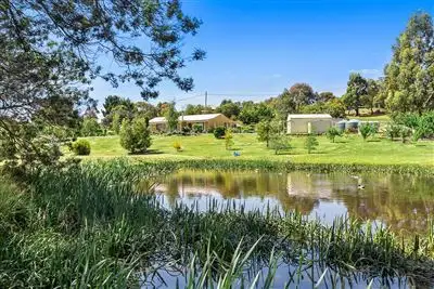 Third view of Homely house listing, 1 Sonya Court, Lewisham TAS 7173